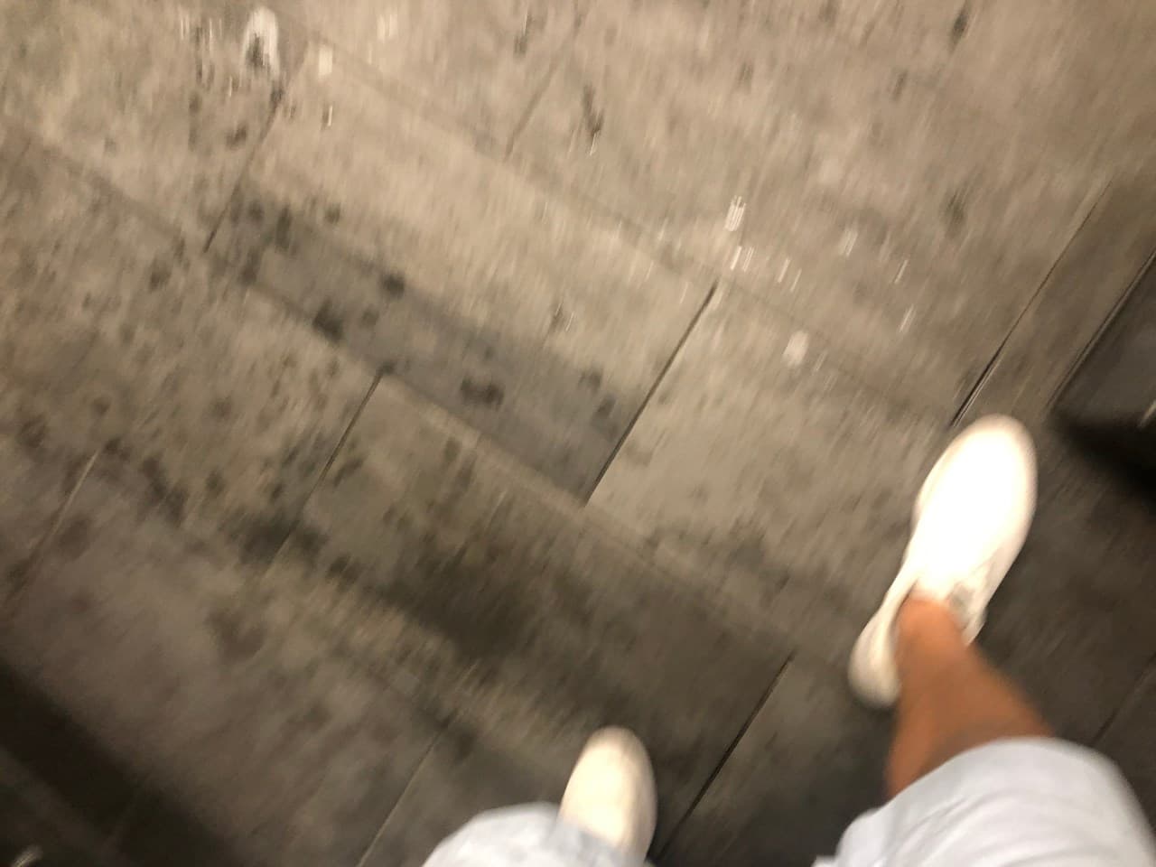 Rush Truck Center Austin/Buda — project photo 8